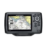 Helix 5 G2 CP GPS