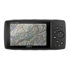 GPS de mão GPSMAP 276Cx - N°1 - comptoirnautique.com