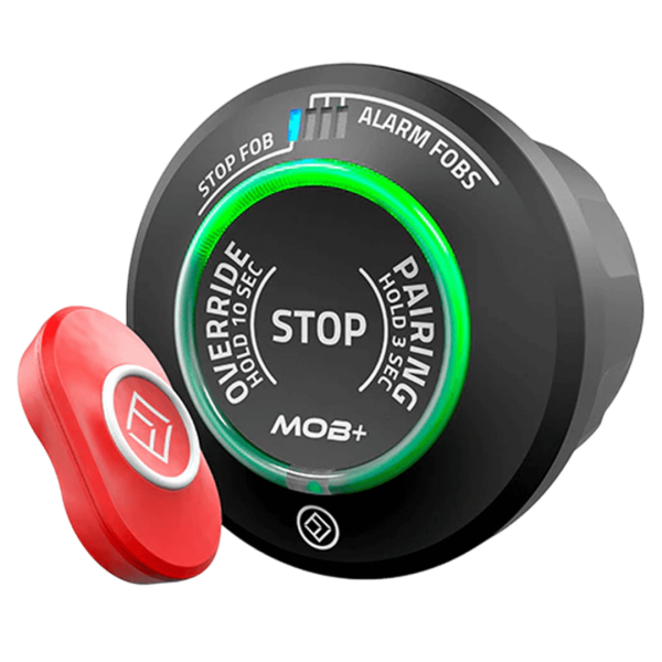 Pack MOB + Multi FOB - N°1 - comptoirnautique.com