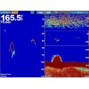 Modulo ecoscandaglio GSD 24 - N°6 - comptoirnautique.com