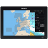 Axiom 12 RV 3D - N°8 - comptoirnautique.com