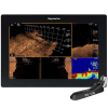 Axiom 12 RV 3D sonde TA RV100 sans cartographie - N°8 - comptoirnautique.com