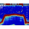 Modulo ecoscandaglio GSD 24 - N°7 - comptoirnautique.com
