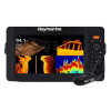 Element 9 HV sonde TA HV100 - N°9 - comptoirnautique.com