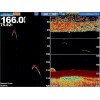 Modulo ecoscandaglio GSD 24 - N°8 - comptoirnautique.com