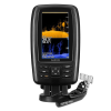 EchoMAP Plus 42CV sonde TA ClearVü - N°5 - comptoirnautique.com