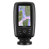 EchoMAP Plus 42CV - N°4 - comptoirnautique.com