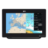 Raymarine Axiom+ 9 RV 3D + carte lighthouse Méditerranée - N°7 - comptoirnautique.com