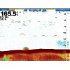 Modulo ecoscandaglio GSD 24 - N°9 - comptoirnautique.com