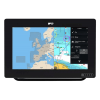 Raymarine Axiom+ 9 RV 3D + carte lighthouse Europe de l'Ouest - N°7 - comptoirnautique.com