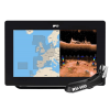 Raymarine Axiom+ 9 RV 3D + sonde RV100 + carte lighthouse Europe de l'ouest - N°7 - comptoirnautique.com