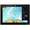 Raymarine Axiom+ 12 RV 3D - N°8 - comptoirnautique.com