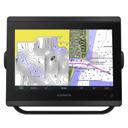 GPSMAP 8410xsv