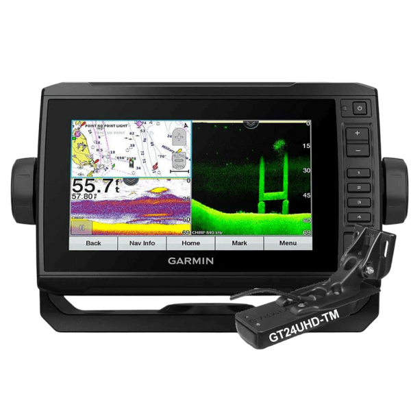 EchoMAP UHD 72cv - N°10 - comptoirnautique.com