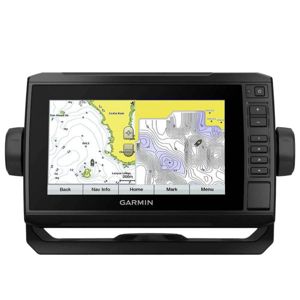 EchoMAP UHD 72cv - N°9 - comptoirnautique.com