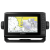 EchoMAP UHD 72cv - N°8 - comptoirnautique.com