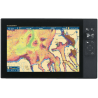 Navnet TZTouch3 12F