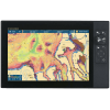 Navnet TZTouch3 12F - N°5 - comptoirnautique.com