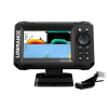 Eagle 5 HDI - N°2 - comptoirnautique.com