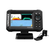 Eagle 5 HDI