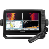 EchoMAP UHD 92sv