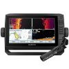 EchoMAP UHD 92sv - N°9 - comptoirnautique.com