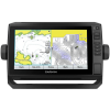 EchoMAP UHD 92sv sans sonde - N°4 - comptoirnautique.com