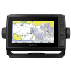 EchoMAP UHD 72sv sans sonde - N°9 - comptoirnautique.com