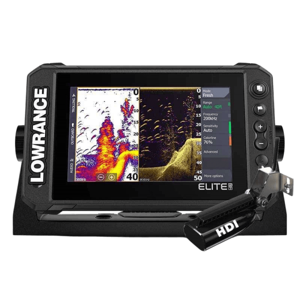 Elite 7 FS - N°11 - comptoirnautique.com