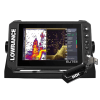 Elite 7 FS - N°8 - comptoirnautique.com