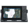Navnet TZTouch3 9F