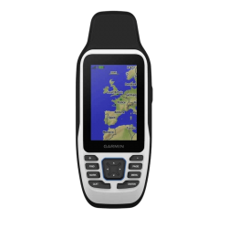 GPS de mão GPSMAP 79s