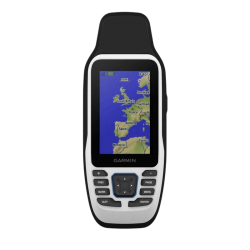 GPSMAP 79s handheld GPS