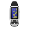 GPS de mão GPSMAP 79s - N°1 - comptoirnautique.com