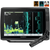 EchoMAP Ultra 122sv - N°9 - comptoirnautique.com