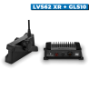 Panoptix LiveScope XR LVS62