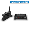 Sonde Panoptix LiveScope LVS62XR avec blackbox GLS10 - N°2 - comptoirnautique.com