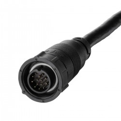 Sonda SH-A140T Pannello...