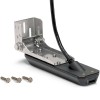 Sonda SH-A140T Pannello posteriore compatto CHIRP DS / MSI+ / MDI+ - N°3 - comptoirnautique.com