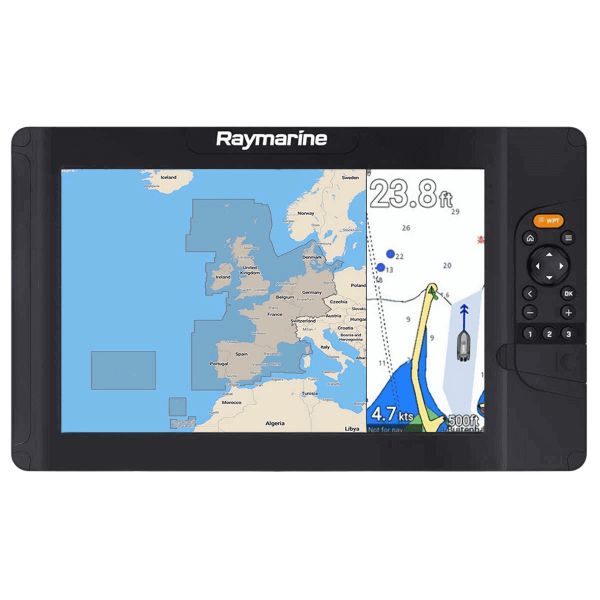 Element 12 - N°3 - comptoirnautique.com