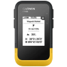GPS portable eTrex SE