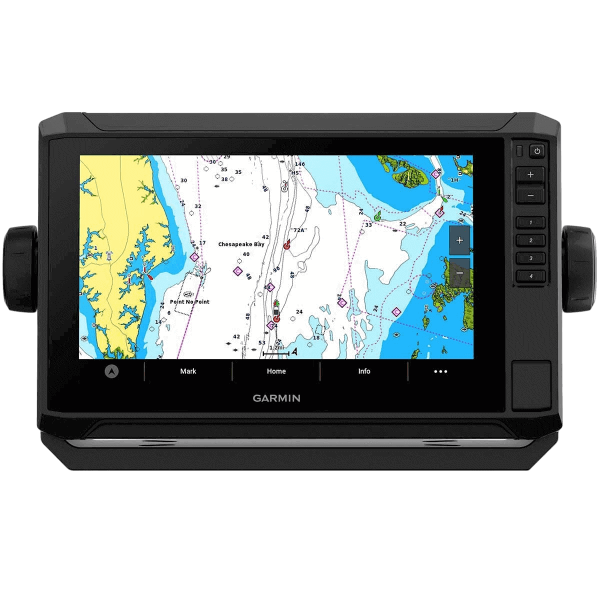 EchoMAP UHD2 92sv Touch - N°11 - comptoirnautique.com