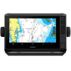 EchoMAP UHD2 92sv Touch - N°11 - comptoirnautique.com