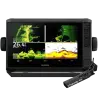 EchoMAP UHD2 92sv Touch