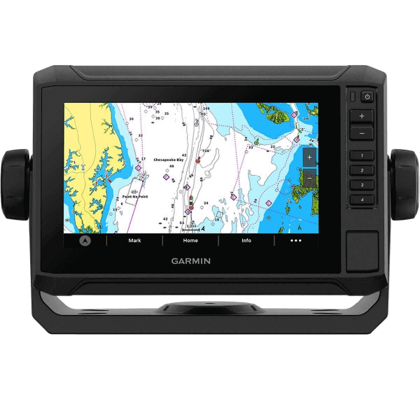 EchoMAP UHD2 72sv Touch - N°8 - comptoirnautique.com