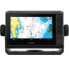 EchoMAP UHD2 72sv Touch