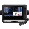 010-02683-01 - Garmin EchoMAP UHD2 72sv Touch avec sonde GT54 - N°8 - comptoirnautique.com