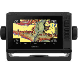 EchoMAP UHD2 62sv Touch