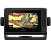 EchoMAP UHD2 62sv Touch - N°3 - comptoirnautique.com