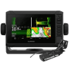 EchoMAP UHD2 62sv Touch